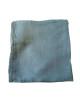 Silk Scarf Heritage Blue-SCARVES, SHAWLS, PASHMINAS Silk Scarf Heritage Blue