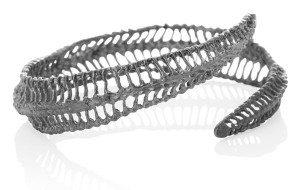 Kiena Jewellery - Bracelets