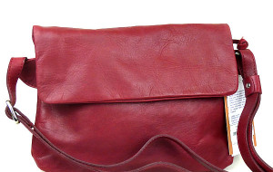 Kiena Jewellery - Handbags Link
