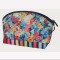 Floresta Half Moon Wash Bag