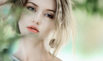 Kiena Jewellery collection Blog Post