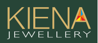 Kiena Jewellery