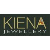 Kiena Jewellery