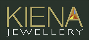 Kiena Jewellery