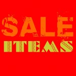 Kiena Jewellery Sale Offers