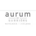 Aurum Jewellery
