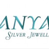 Banyan Silver Jewellery