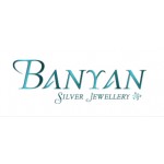 Banyan Silver Jewellery