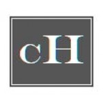 Claire Hartley Jewellery