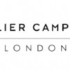 Collier Campbell Designs