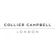 Collier Campbell Designs