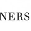 Designers Guild