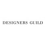 Designers Guild