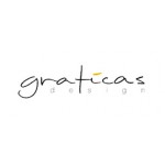 Graficas Design