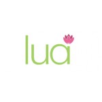 Lua Accessories