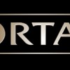 Ortak Celtic Jewellery