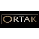 Ortak Celtic Jewellery