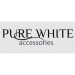 Pure White Accessories