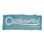 Quintessential Accessories