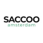 Saccoo