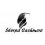 Sherpa Cashmere Scarves