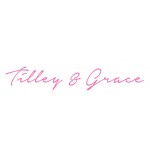 Tilley and Grace