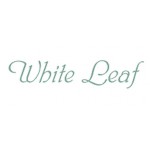 White Leaf