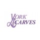 York Scarves