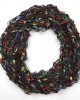 Amanda Multi-coloured Necklace - Kiena-Jewellery