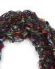 Amanda Multi-coloured Necklace - Kiena-Jewellery