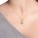 NECKLACES & PENDANTS