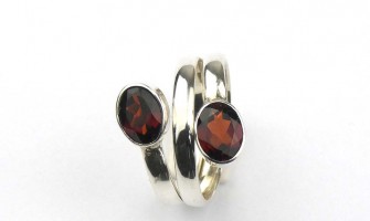 Claire Hartley Jewellery Blog