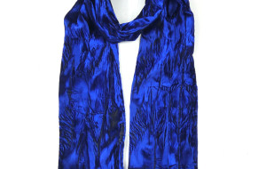 Scarves & Shawls