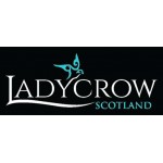 LADYCROW