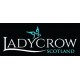 LADYCROW