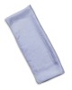 Silk Scarf Heritage Blue-SCARVES, SHAWLS, PASHMINAS Silk Scarf Heritage Blue