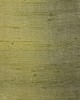 Silk Scarf - Olive