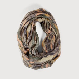 Snood - Neck Scarf
