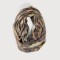 Snood - Neck Scarf