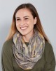Snood - Neck Scarf