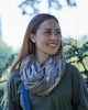 Snood - Neck Scarf