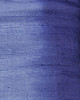 Silk Scarf - Navy Silk Scarf - Navy